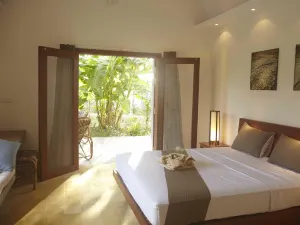 Battambang Resort