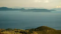 Pelion Homes