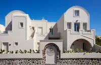 Fileria Suites