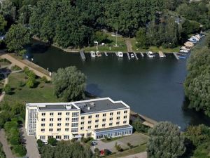 Hotel An Der Havel