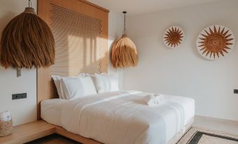 Somnus Suites - Housity