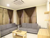 Hotel Ashoka Hotels in Rameswaram
