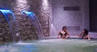 Hotel Terme Capasso - Hot Springs