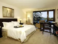 El Casco Art Hotel Hotels in Bariloche