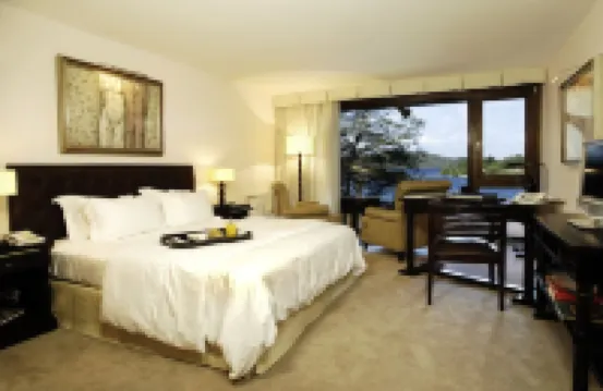 El Casco Art Hotel