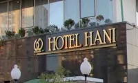 Hani Hotel
