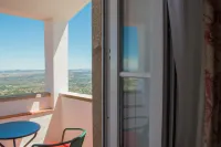 Pousada de Marvao  – Charming Hotel - Mountain view