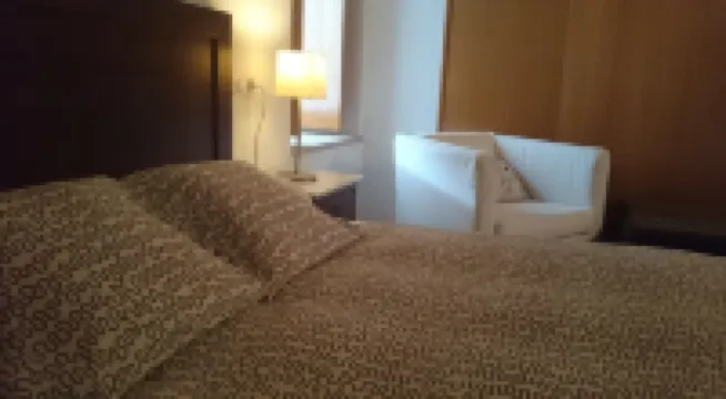 託雷斯莫雷達鄉村民宿