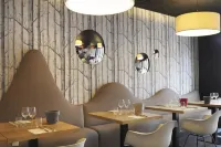 L’Échappée Belle Hotels in Levignac