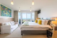 Bayview Bed and Breakfast Hotels in der Nähe von Dunnottar Castle