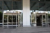 Bera Alanya Hotel - Halal All Inclusive Hotels in Konakli