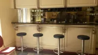 Hotel Queen Mary Hoteles en Molenbeek-Saint-Jean