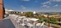Cramim by Isrotel Exclusive Hotels in Kiryat Anavim