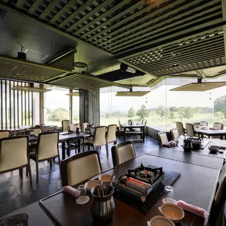 Cocopa Resort Club