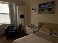 The Bowmore House Bed and Breakfast - Boutique