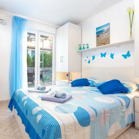 Apartments Nona 1