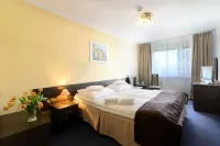Hotel Ikar