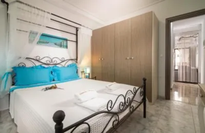 Simon King Hotels near PLAY Fun Park-Luna Park