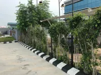 Krishna Valley Resort Vrindavan Hotels in Jait