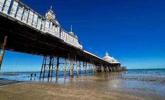 Pearl & Pebbles Eastbourne