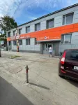 Платон