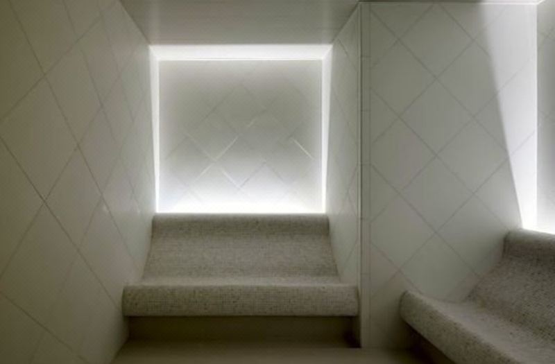 Palace Hotel Tokyo photo 5