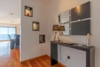 Ocean View Tabua by Holiday Rental Madeira Hotels in Ribeira Brava