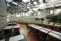 Hotel Berthelot - 4-Star