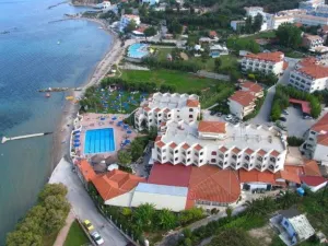 Caravel Suites - Adults Only