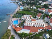 Caravel Suites - Adults Only