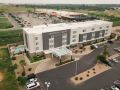 springhill-suites-by-marriott-san-angelo