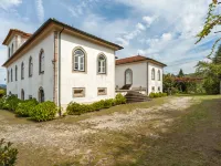 De Ferreira - Homestays