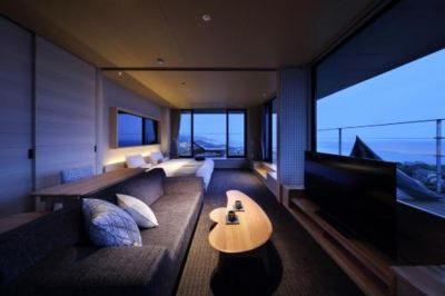 その他 The Shinra - 森羅の写真