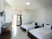 Tararin Hotel berhampiran Doi Huai Chang Lot