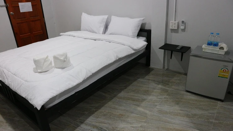 รูปภาพของNarisara Korat Resort
