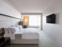 Hotel Realm Hotels in Forrest