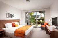Pullman Magenta Shores Resort Hotels in Toukley