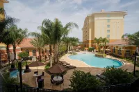 Hilton Garden Inn Lake Buena Vista/Orlando - Beach