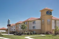 La Quinta Inn & Suites by Wyndham Lancaster - 2-Star