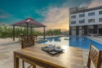 穆爾貝里度假村