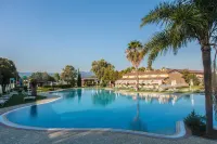 Salice Resort Hotels in Villapiana