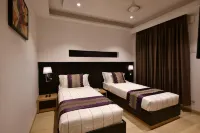 Picaddle the Luxury Boutique Resort Mahabaleshwar Hotels in Avakali