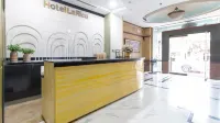 RedDoorz @ Downtown Tacloban Hotels in Tacloban