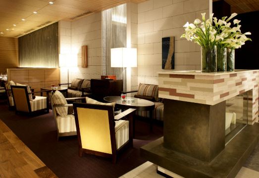 코코 호텔 고베 산노미야