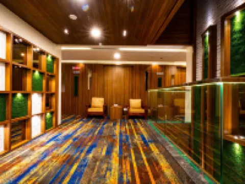 Regenta Inn Morbi Hotels in Morbi