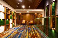 Regenta Inn Morbi Hôtels à : Morbi