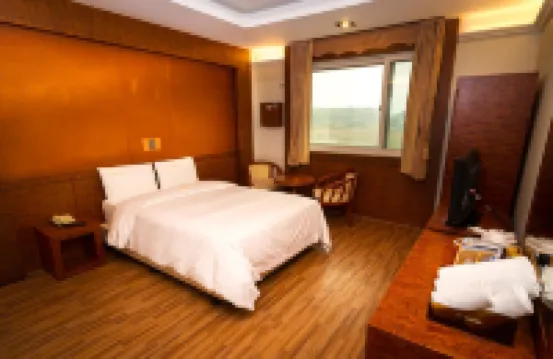 Winners Tourist Hotel