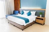 Hotel Dulcee