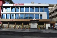 Hotel Sparkling Pearl - Pet friendly