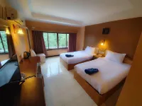 Highway Hotel Khon Kaen Hotels in Ban Phai